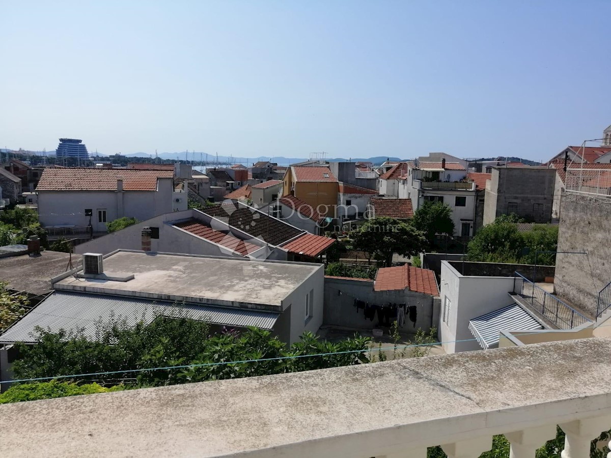 House For sale - ŠIBENSKO-KNINSKA VODICE