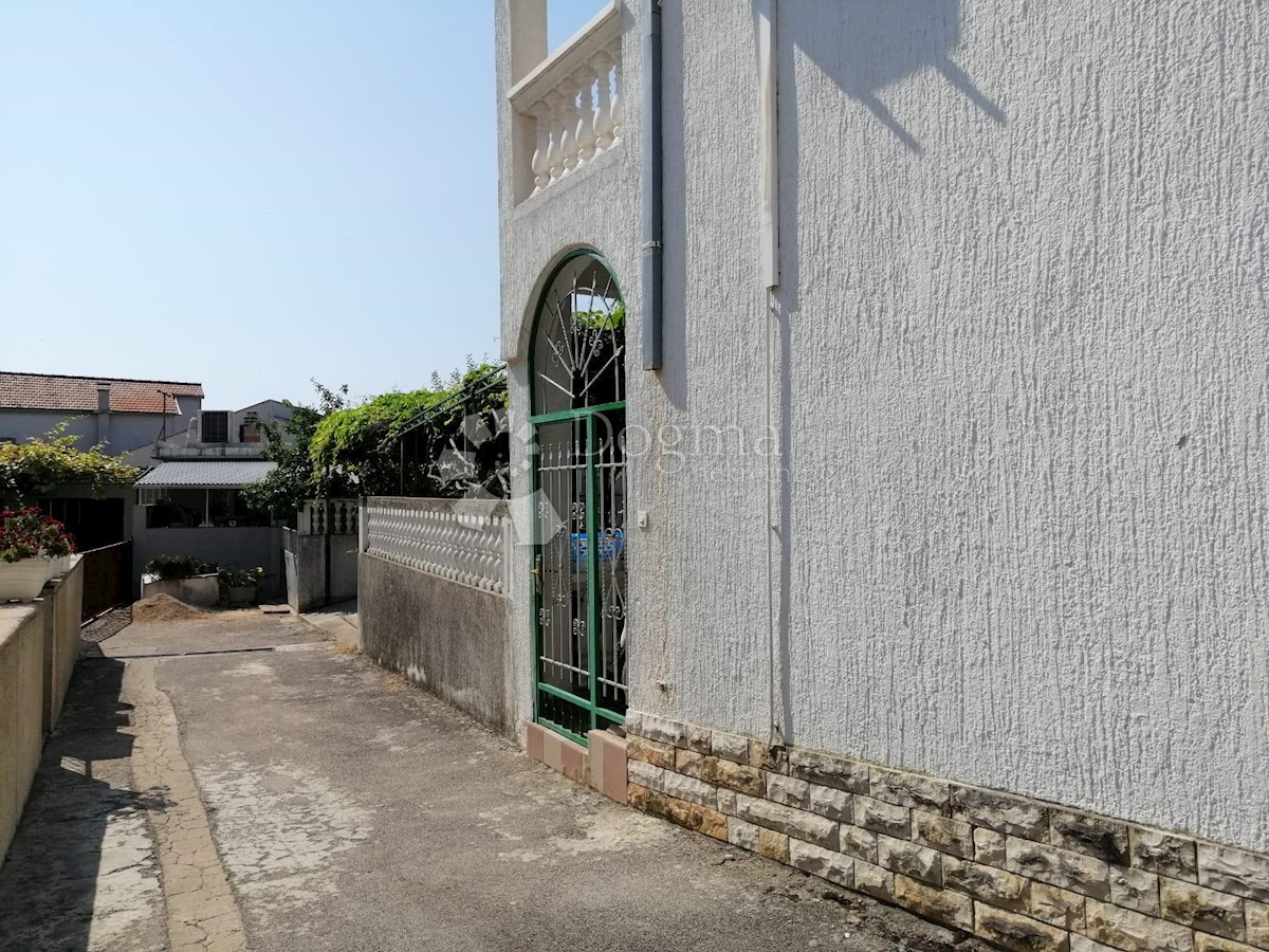 House For sale - šibensko-kninska Vodice - foto 3/25