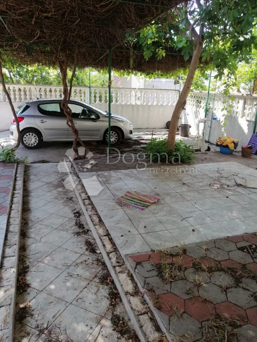 House For sale - šibensko-kninska Vodice - foto 4/25