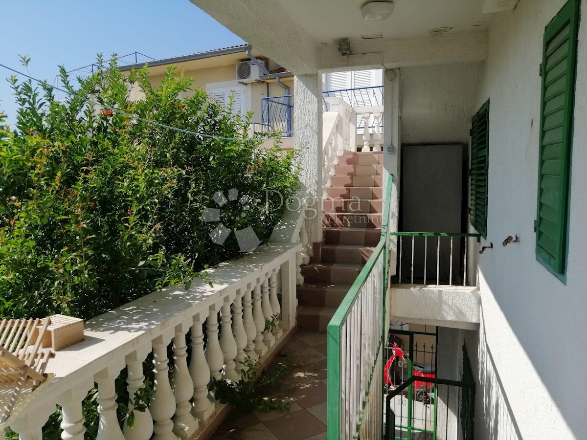 House For sale - šibensko-kninska Vodice - foto 5/25