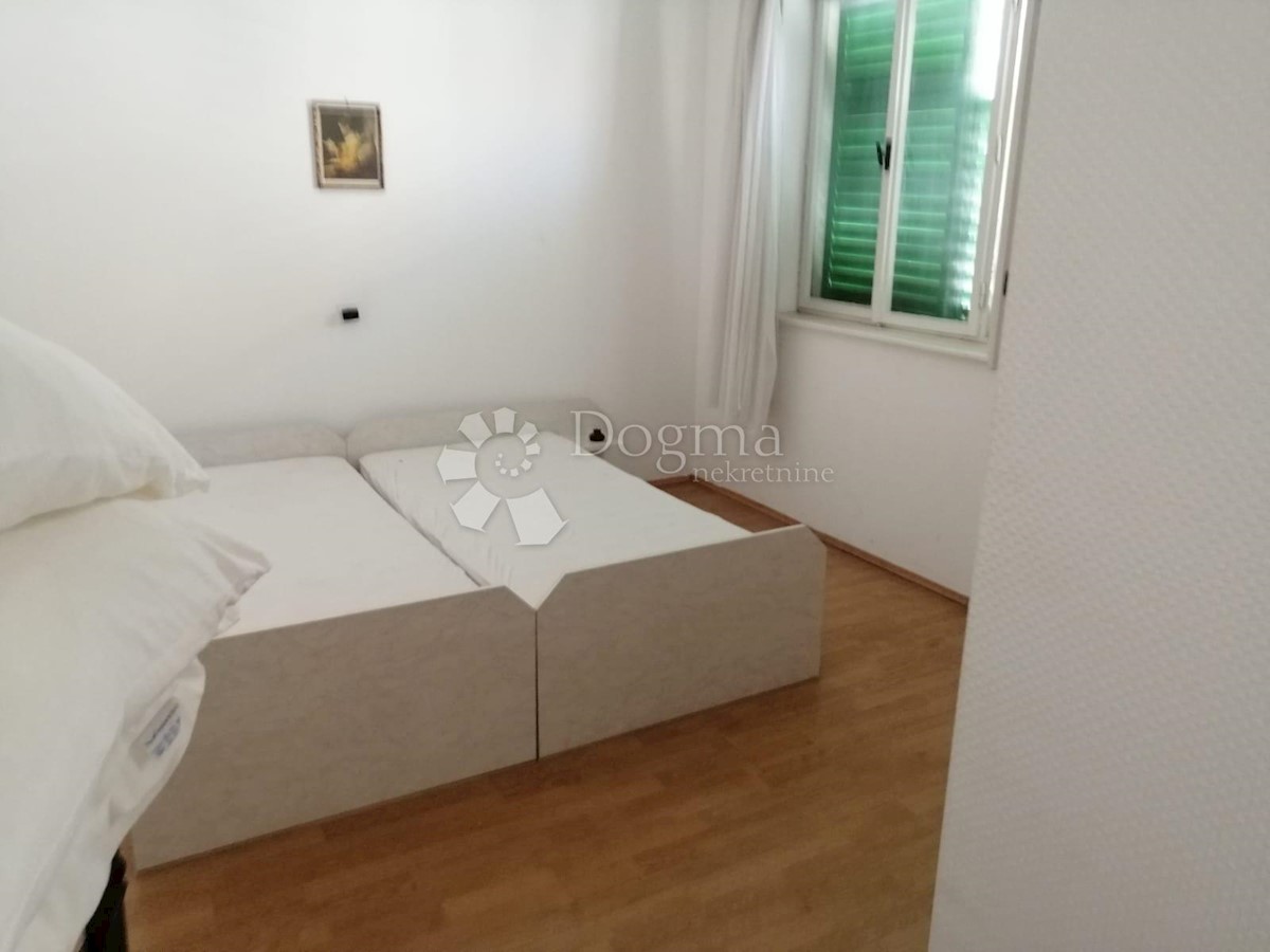 House For sale - ŠIBENSKO-KNINSKA VODICE