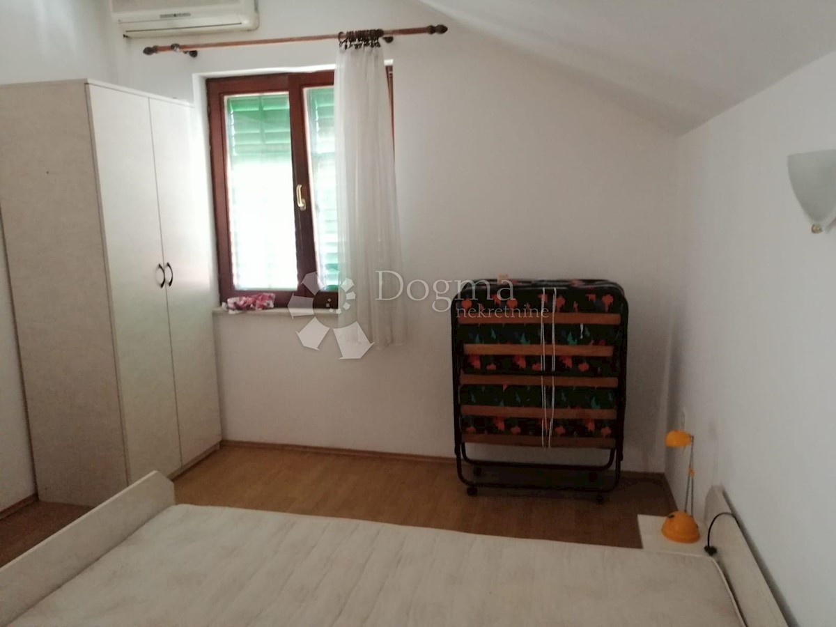 House For sale - ŠIBENSKO-KNINSKA VODICE