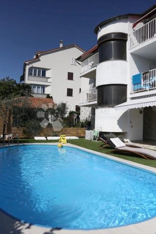 Haus Zu verkaufen - Primorsko-goranska Krk - foto 2/14
