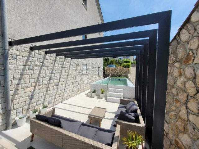 Haus Zu verkaufen - Primorsko-goranska Krk - foto 3/14