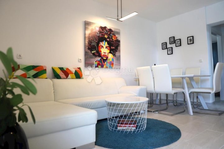 Haus Zu verkaufen - Primorsko-goranska Krk - foto 5/14