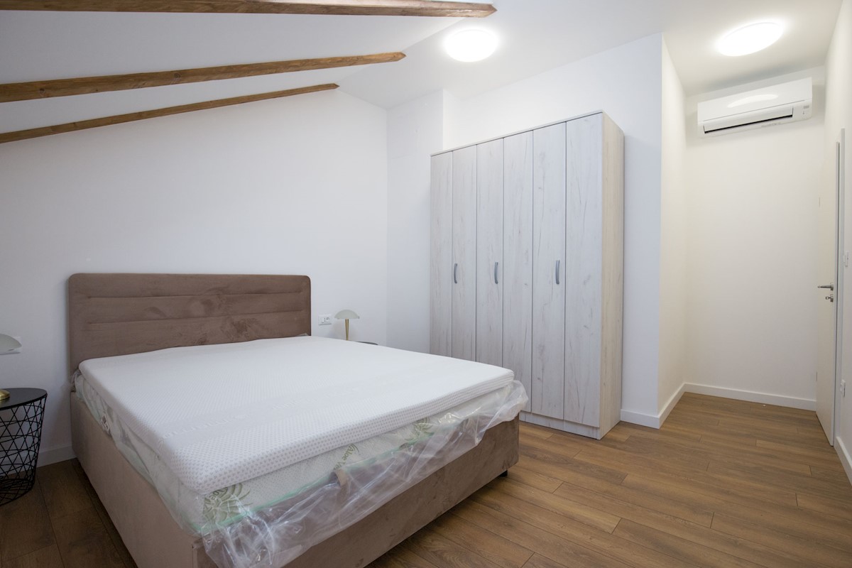 Apartment Zu verkaufen - ZADARSKA ZADAR