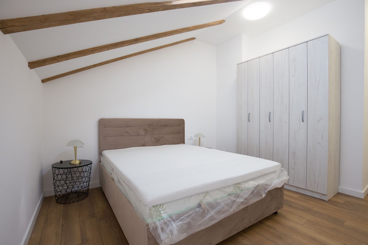 Apartmán Na predaj - ZADARSKA ZADAR