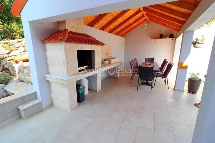 Haus Zu verkaufen - Dubrovačko-neretvanska Korčula - foto 4/14