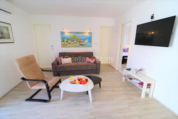 Haus Zu verkaufen - Dubrovačko-neretvanska Korčula - foto 5/14