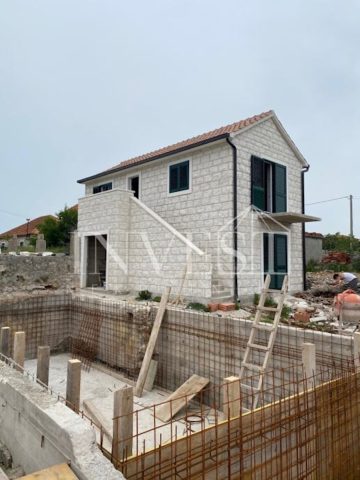 Haus zu verkaufen 100 m² – Grohote