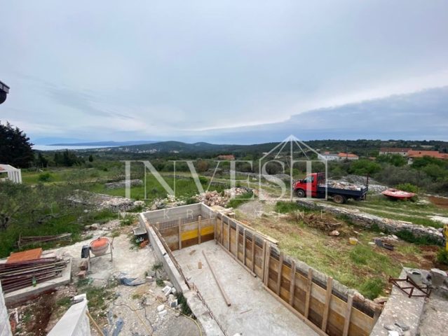 Hiša Naprodaj - Splitsko-dalmatinska Šolta - foto 5/9