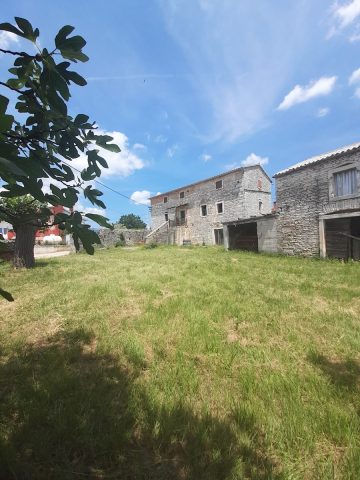 House For sale - Istarska Svetvinčenat - foto 3/14