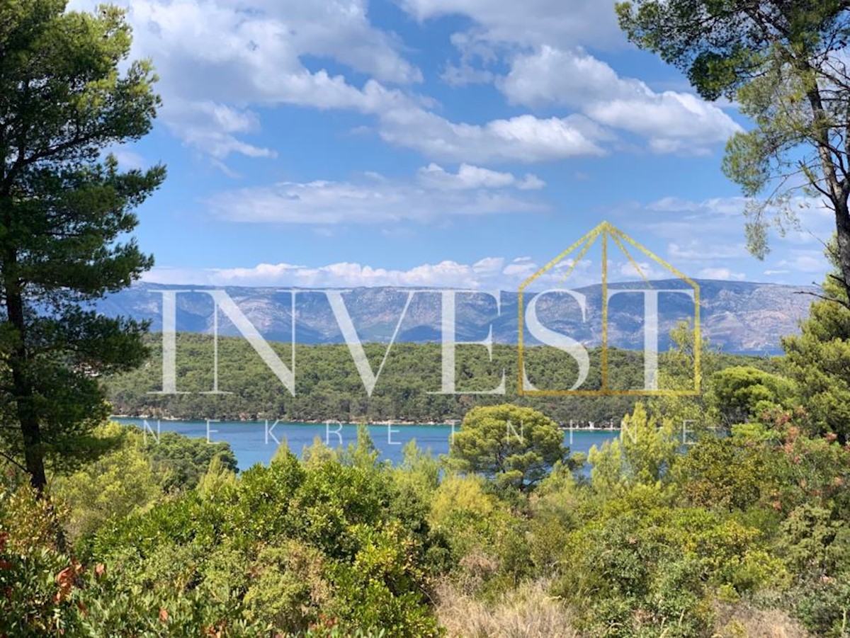 Land For sale JELSA