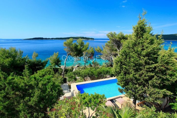 Dům na prodej 150 m² – Korčula