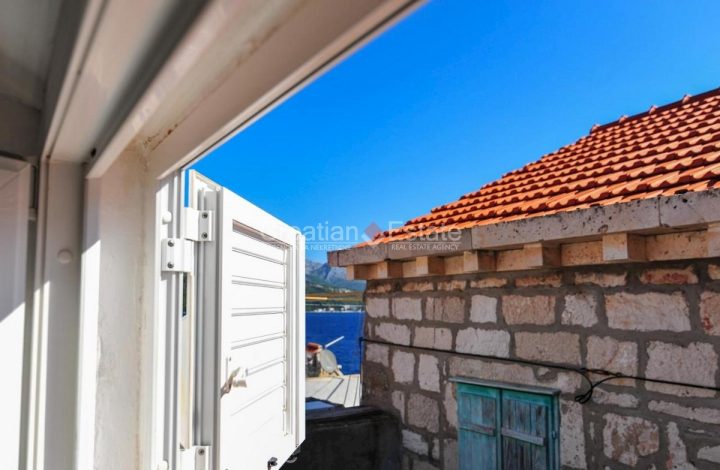 Dům na prodej 125 m² – Korčula