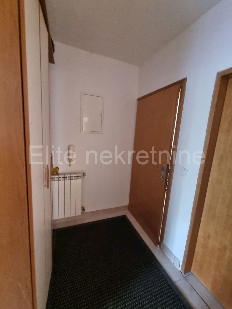 Apartmán Na prodej - PRIMORSKO-GORANSKA OPATIJA