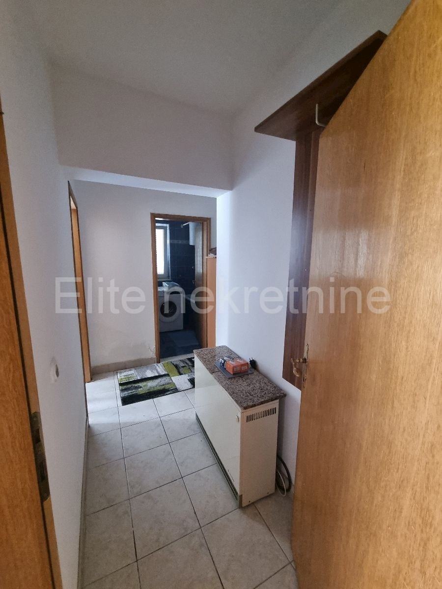 Apartmán Na prodej - PRIMORSKO-GORANSKA OPATIJA