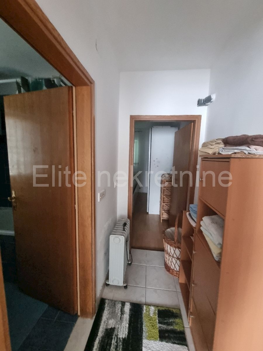 Apartmán Na prodej - PRIMORSKO-GORANSKA OPATIJA