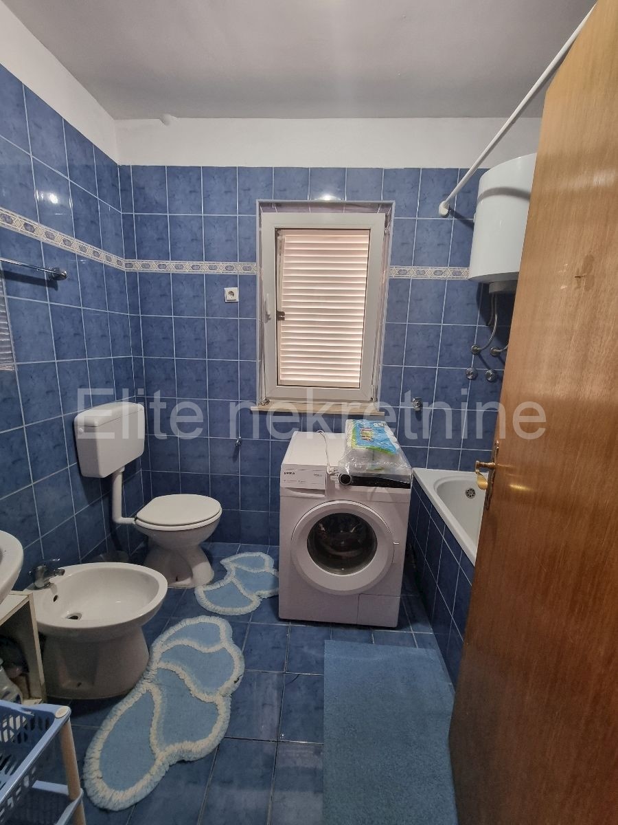 Apartmán Na prodej - PRIMORSKO-GORANSKA OPATIJA