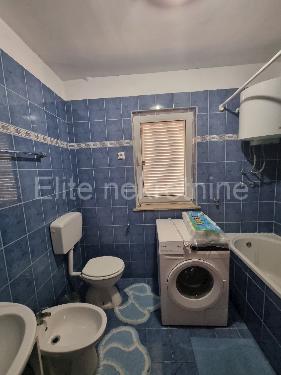 Apartmán Na prodej - PRIMORSKO-GORANSKA OPATIJA