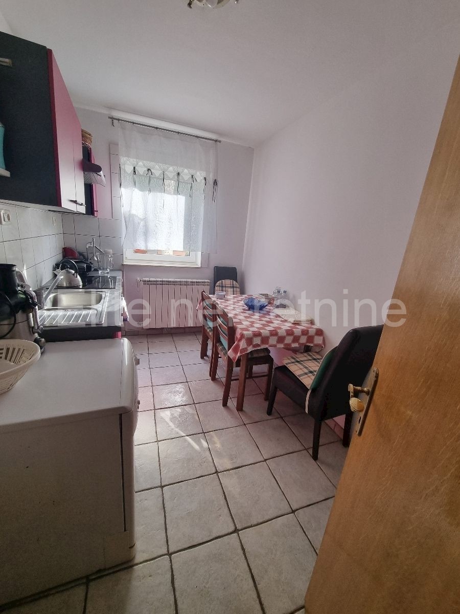 Apartmán Na prodej - PRIMORSKO-GORANSKA OPATIJA