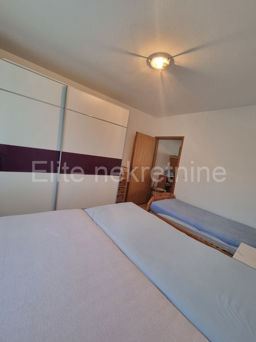 Apartmán Na prodej - PRIMORSKO-GORANSKA OPATIJA