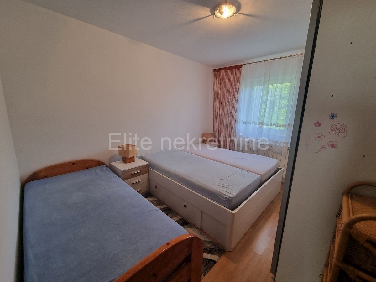 Apartmán Na prodej - PRIMORSKO-GORANSKA OPATIJA