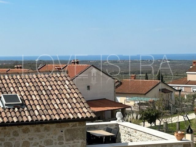 Hiša Naprodaj - Istarska Višnjan - foto 3/14