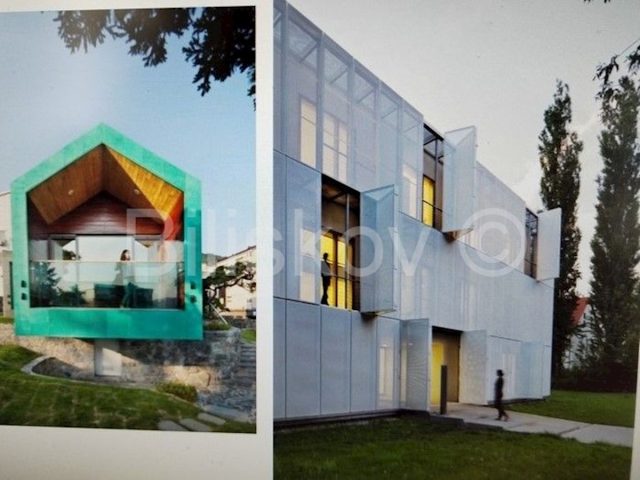 Haus Zu verkaufen - Splitsko-dalmatinska Vis - foto 2/5