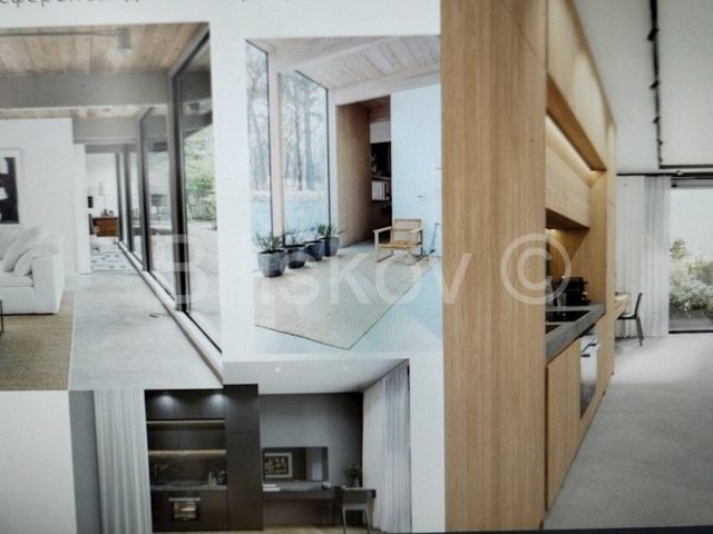 Haus Zu verkaufen - Splitsko-dalmatinska Vis - foto 3/5