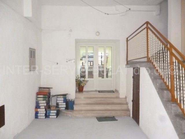 Komerčné na predaj 50 m² – Šibenik