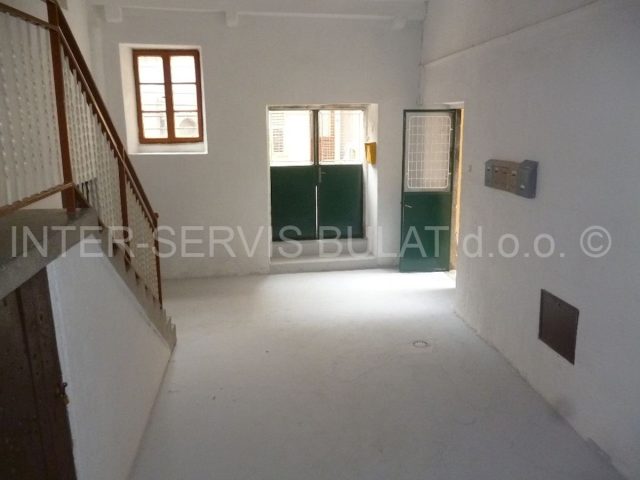 Business premises For sale - šibensko-kninska šibenik - foto 2/10