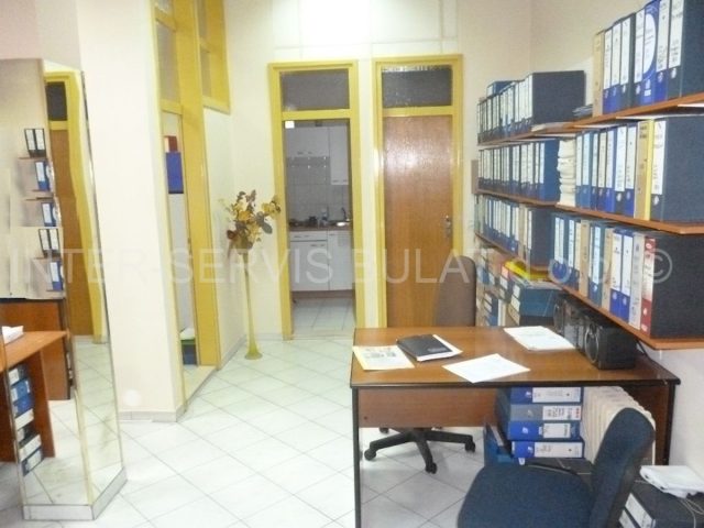 Business premises For sale - šibensko-kninska šibenik - foto 3/10