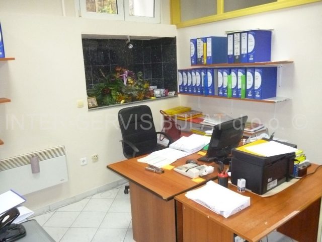 Business premises For sale - šibensko-kninska šibenik - foto 4/10