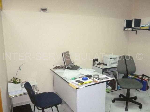 Business premises For sale - šibensko-kninska šibenik - foto 5/10