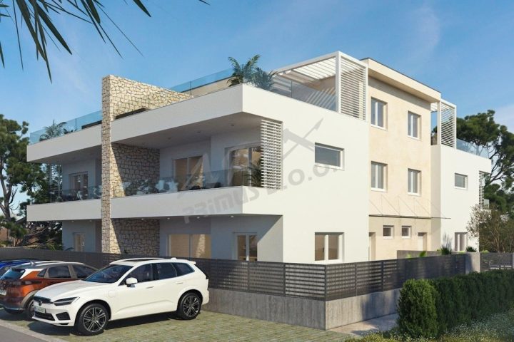 Casa in vendita 140 m² – Umag