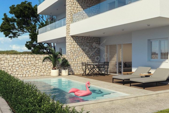 Casa In vendita - Istarska Umag - foto 2/5
