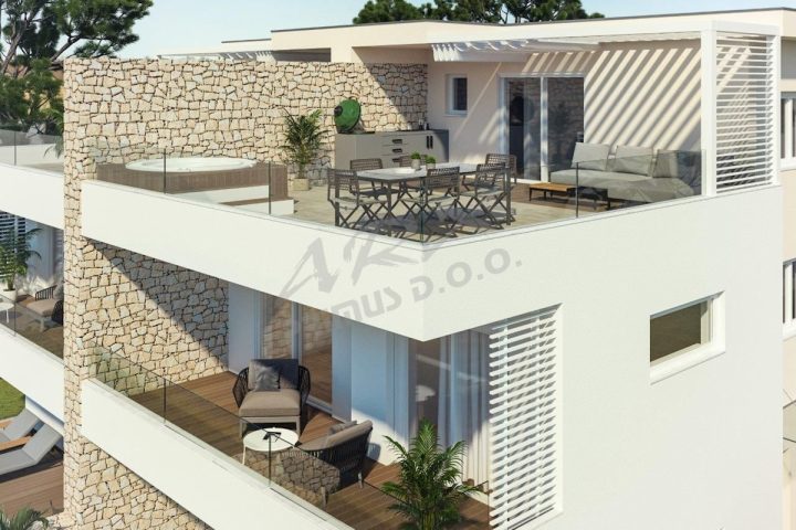 Casa In vendita - Istarska Umag - foto 5/5