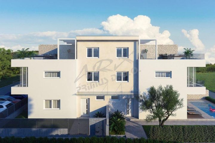 Casa In vendita - Istarska Umag - foto 3/5