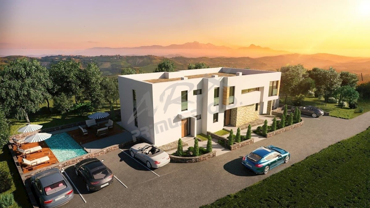 Casa In vendita - Istarska Umag - foto 2/3