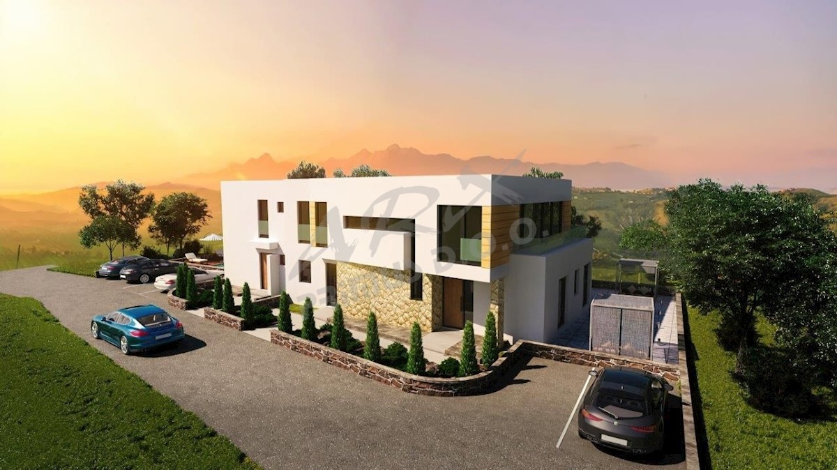 Casa In vendita - Istarska Umag - foto 3/3