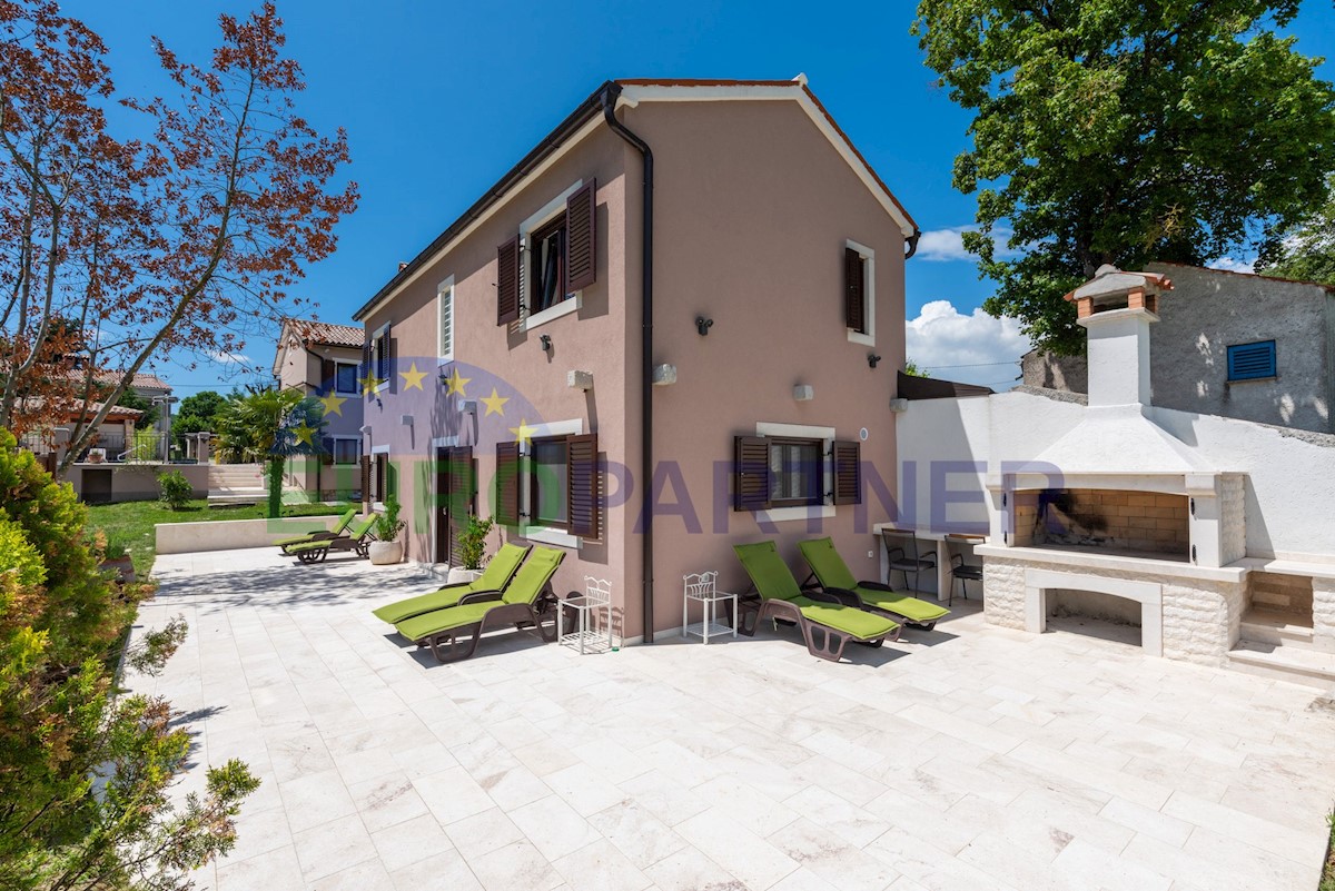 House For sale - ISTARSKA PIĆAN