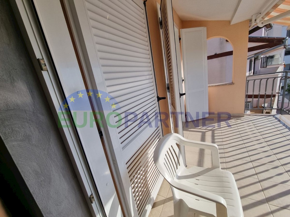Apartmán Na prodej - ISTARSKA VRSAR