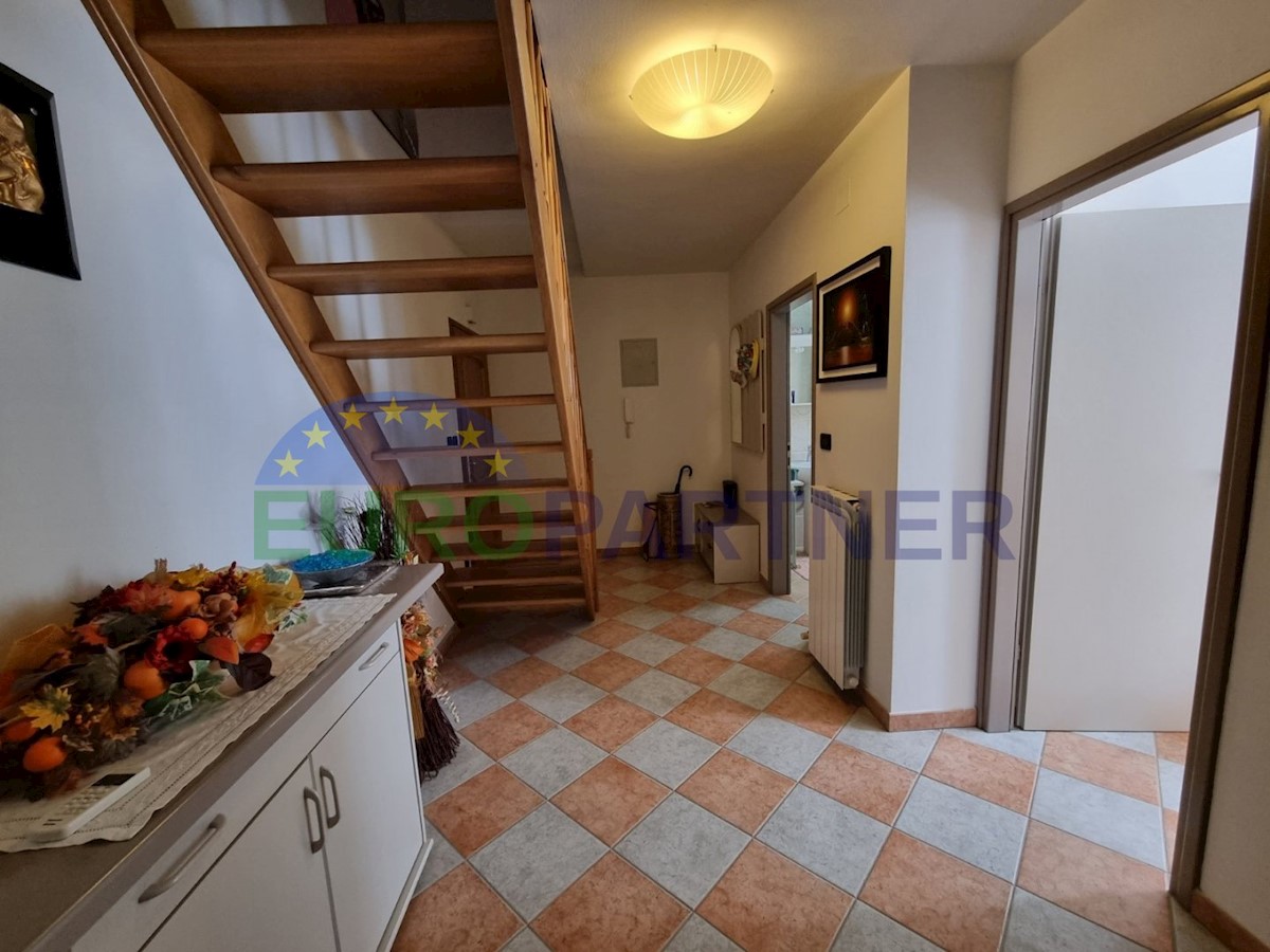 Apartmán Na prodej - ISTARSKA VRSAR