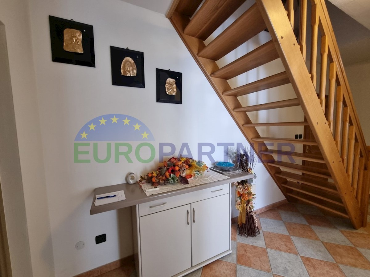 Apartmán Na prodej - ISTARSKA VRSAR