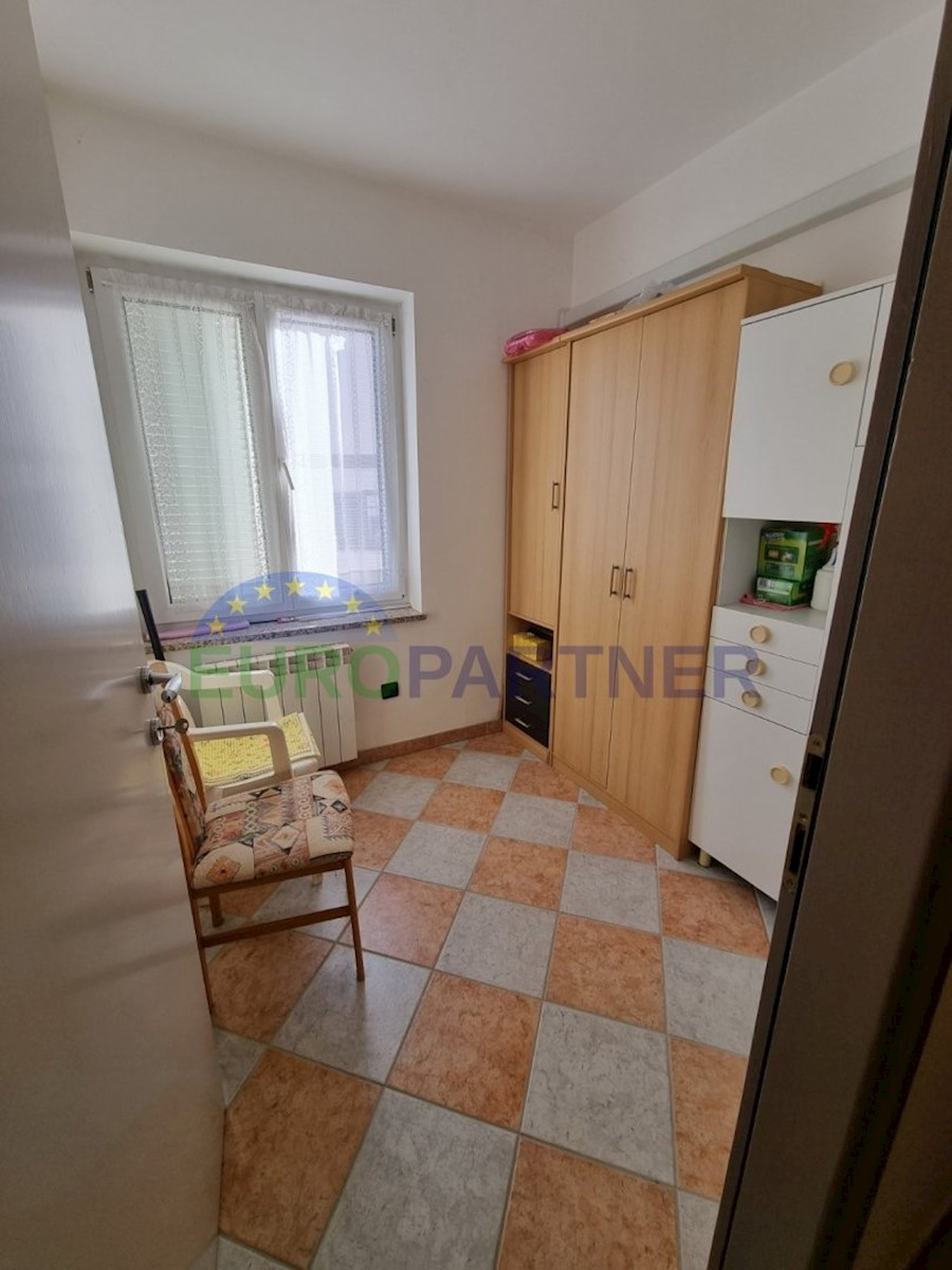 Apartmán Na prodej - ISTARSKA VRSAR