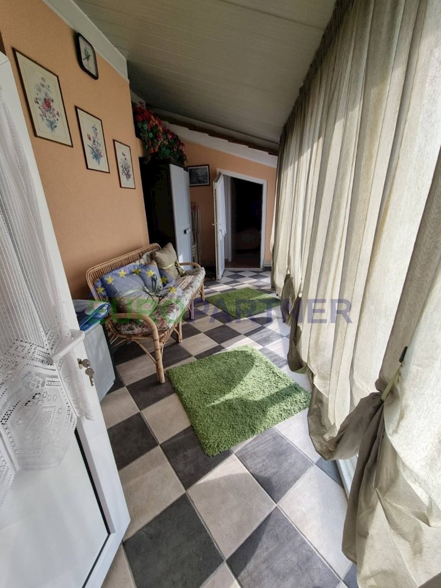 Apartmán Na prodej - ISTARSKA VRSAR