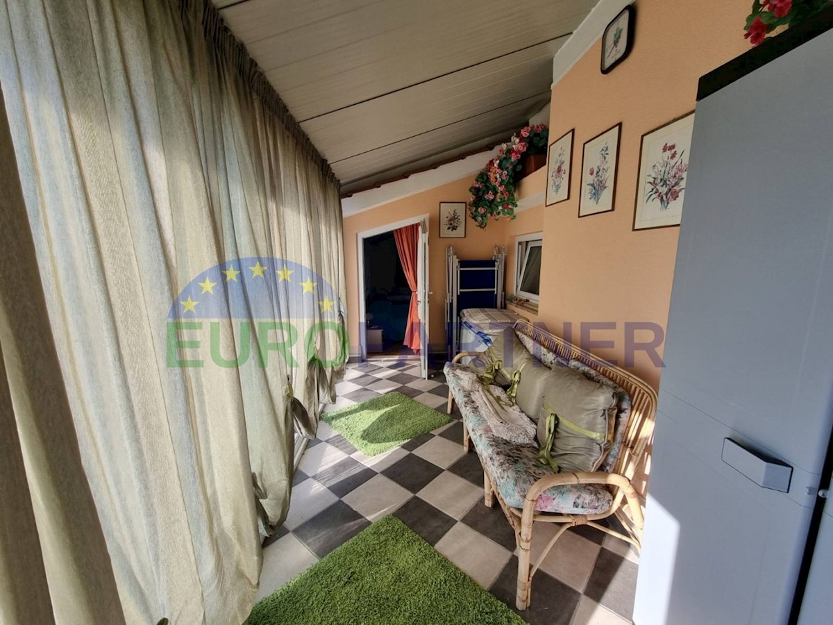 Apartmán Na prodej - ISTARSKA VRSAR