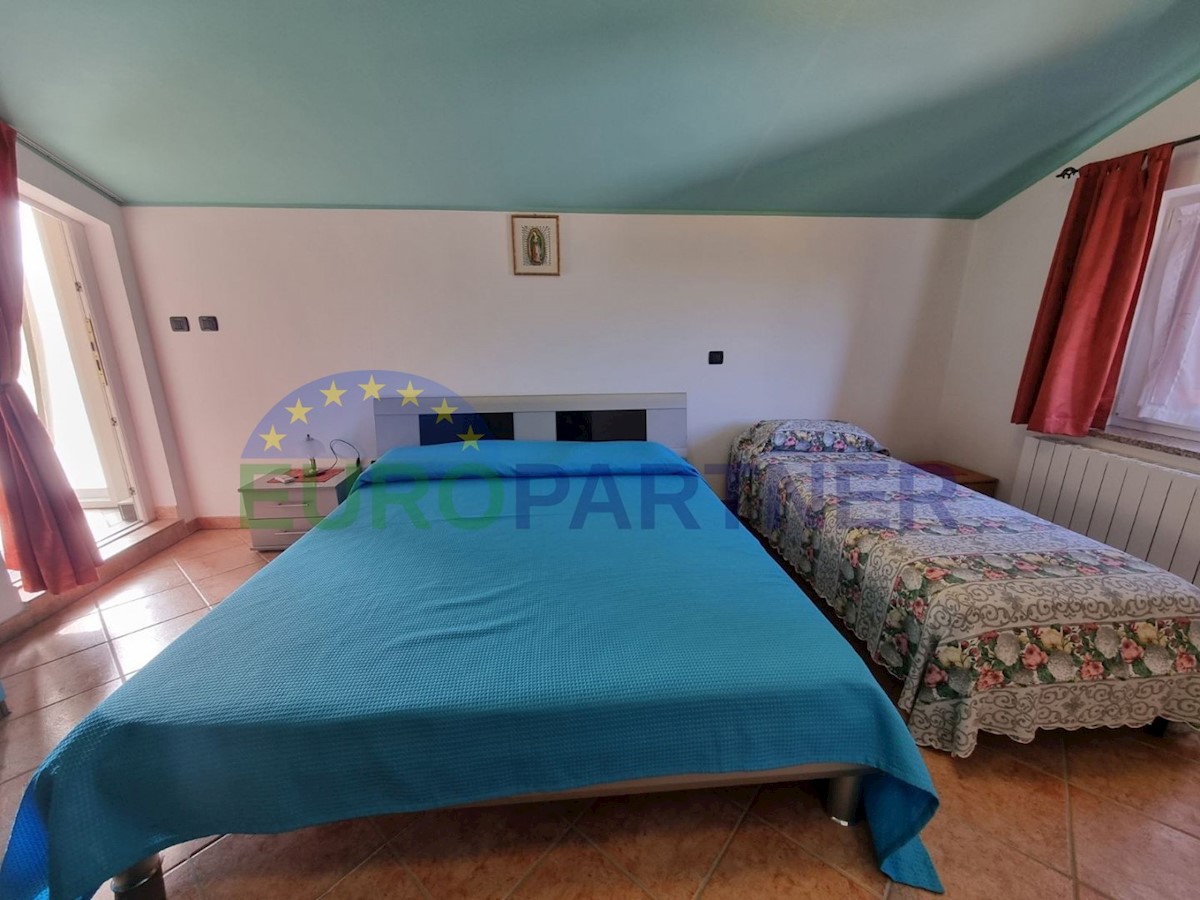 Apartmán Na prodej - ISTARSKA VRSAR