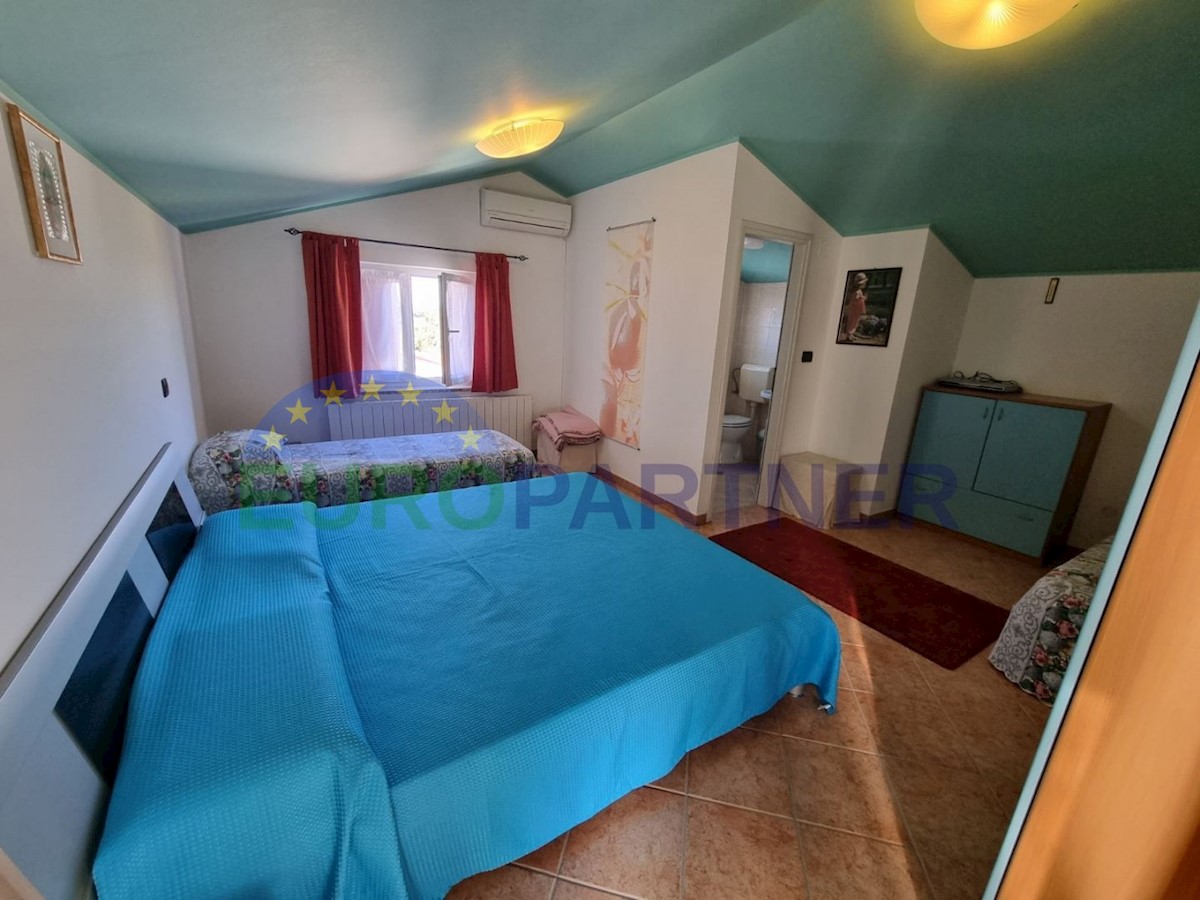 Apartmán Na prodej - ISTARSKA VRSAR